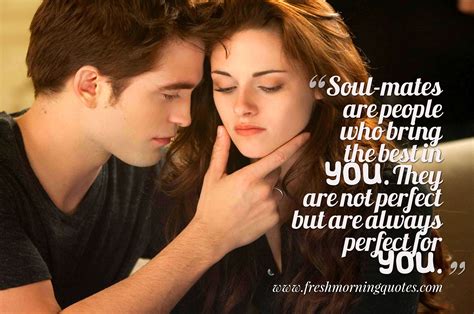Love quotes.